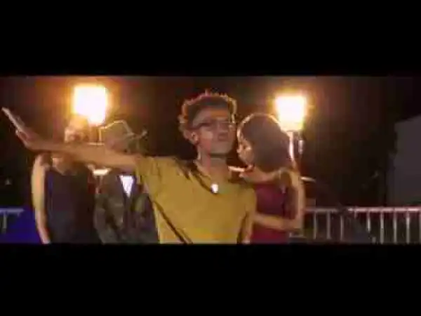 Video: Ma-E – Bumpa (Remix) ft. Flex Rabanyan